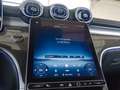 Mercedes-Benz C 200 AMG-Sport/DIGITAL/360/Night/Distr/Sound/18 Blanc - thumbnail 19
