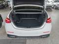 Mercedes-Benz C 200 AMG-Sport/DIGITAL/360/Night/Distr/Sound/18 Blanc - thumbnail 6