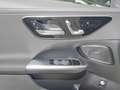 Mercedes-Benz C 200 AMG-Sport/DIGITAL/360/Night/Distr/Sound/18 Blanc - thumbnail 10