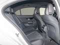 Mercedes-Benz C 200 AMG-Sport/DIGITAL/360/Night/Distr/Sound/18 Blanc - thumbnail 9