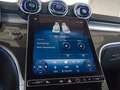 Mercedes-Benz C 200 AMG-Sport/DIGITAL/360/Night/Distr/Sound/18 Weiß - thumbnail 23