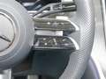 Mercedes-Benz C 200 AMG-Sport/DIGITAL/360/Night/Distr/Sound/18 Weiß - thumbnail 14