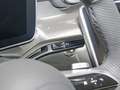 Mercedes-Benz C 200 AMG-Sport/DIGITAL/360/Night/Distr/Sound/18 Weiß - thumbnail 13