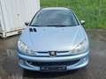 Peugeot 206 Tendance Blau - thumbnail 2