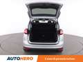 Ford C-Max 1.5 EcoBoost Titanium X Срібний - thumbnail 17
