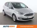 Ford C-Max 1.5 EcoBoost Titanium X Срібний - thumbnail 8