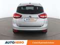 Ford C-Max 1.5 EcoBoost Titanium X Срібний - thumbnail 5