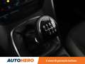 Ford C-Max 1.5 EcoBoost Titanium X Срібний - thumbnail 23