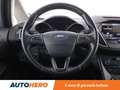 Ford C-Max 1.5 EcoBoost Titanium X Срібний - thumbnail 19