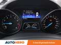 Ford C-Max 1.5 EcoBoost Titanium X Срібний - thumbnail 20