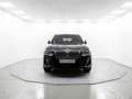 BMW X3 xDrive 30e xLine Gris - thumbnail 2