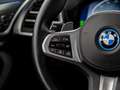 BMW X3 xDrive 30e xLine Gris - thumbnail 17