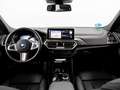 BMW X3 xDrive 30e xLine Gris - thumbnail 7