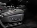 BMW X3 xDrive 30e xLine Gris - thumbnail 22