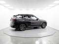 BMW X3 xDrive 30e xLine Gris - thumbnail 11
