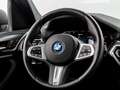 BMW X3 xDrive 30e xLine Gris - thumbnail 16