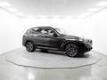BMW X3 xDrive 30e xLine Gris - thumbnail 13