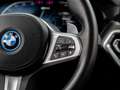 BMW X3 xDrive 30e xLine Gris - thumbnail 19