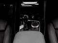 BMW X3 xDrive 30e xLine Gris - thumbnail 21