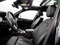 BMW X3 xDrive 30e xLine Gris - thumbnail 14