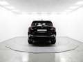 BMW X3 xDrive 30e xLine Gris - thumbnail 5