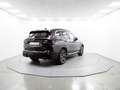 BMW X3 xDrive 30e xLine Gris - thumbnail 4