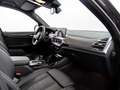 BMW X3 xDrive 30e xLine Gris - thumbnail 8
