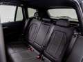 BMW X3 xDrive 30e xLine Gris - thumbnail 9