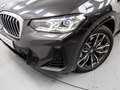 BMW X3 xDrive 30e xLine Gris - thumbnail 6