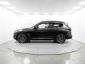 BMW X3 xDrive 30e xLine Gris - thumbnail 3