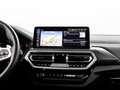 BMW X3 xDrive 30e xLine Gris - thumbnail 20