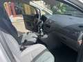 Ford Focus C-Max Ambiente Silber - thumbnail 12