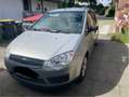 Ford Focus C-Max Ambiente Silber - thumbnail 3