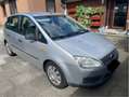 Ford Focus C-Max Ambiente Silber - thumbnail 4