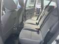 Ford Focus C-Max Ambiente Silber - thumbnail 15