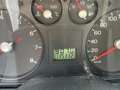 Ford Focus C-Max Ambiente Silber - thumbnail 19