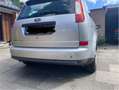 Ford Focus C-Max Ambiente Silber - thumbnail 11