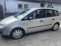 Ford Focus C-Max Ambiente Silber - thumbnail 6