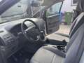 Ford Focus C-Max Ambiente Silber - thumbnail 16