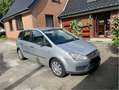 Ford Focus C-Max Ambiente Silber - thumbnail 1