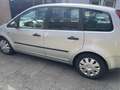 Ford Focus C-Max Ambiente Silber - thumbnail 7