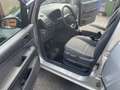 Ford Focus C-Max Ambiente Silber - thumbnail 17