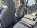 Ford Focus C-Max Ambiente Silber - thumbnail 14
