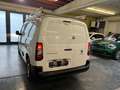 Peugeot PARTNER 1.5 BLUEHDI HEAVY PREM. Bianco - thumbnail 8
