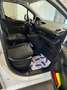 Peugeot PARTNER 1.5 BLUEHDI HEAVY PREM. Bianco - thumbnail 15