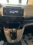 Peugeot PARTNER 1.5 BLUEHDI HEAVY PREM. Bianco - thumbnail 13