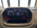 Peugeot PARTNER 1.5 BLUEHDI HEAVY PREM. Bianco - thumbnail 10