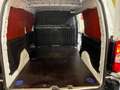 Peugeot PARTNER 1.5 BLUEHDI HEAVY PREM. Bianco - thumbnail 17