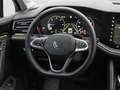 Volkswagen Touareg TDI 4Motion Tiptronic /LED/AHK/Navi Max Schwarz - thumbnail 14