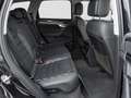 Volkswagen Touareg TDI 4Motion Tiptronic /LED/AHK/Navi Max Schwarz - thumbnail 12